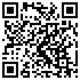 qrcode für Eaton 183480
