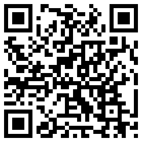 qrcode für Gira 1002295 - Abdeckrahmen 2f flach E2 Reinweiß