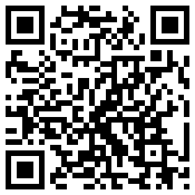 qrcode für LENOVO  - THINKSYSTEM SR860 V2 X16/X16/X1