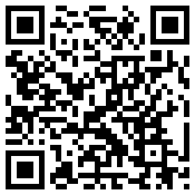 qrcode für Eaton 183561