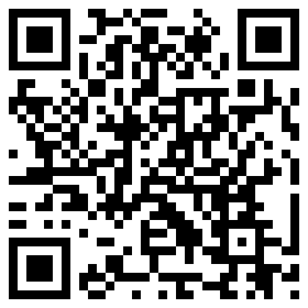 qrcode für Eaton 183764