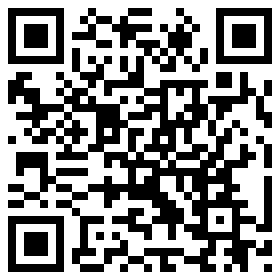 qrcode für LENOVO  - THINKSYSTEM SR850P X16/X8 PCIE