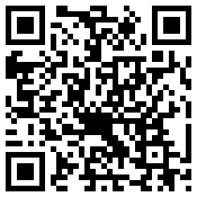 qrcode für Ridi Leuchten RIDI Pendel leuchte indirekt IP20 - F-LINE-RT1X145/30DA-SM-SET