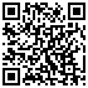 qrcode für Harting Han Gelenkrahmen plus 2 Module a - 09140060371