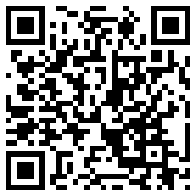 qrcode für Phoenix Contact SACCBP-M12MSB-2CON-M - 16/5 0 910 1534371 Bussystem Einbausteckverbinder