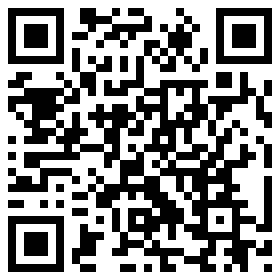qrcode für Eaton 183410