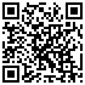 qrcode für Eaton 183904