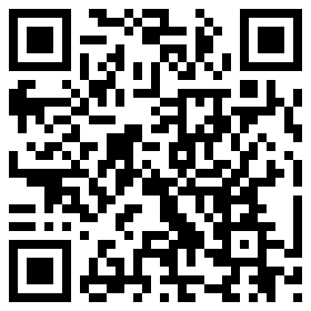 qrcode für Eaton 183563