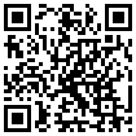 qrcode für LENOVO  - THINKSYSTEM SR250 V2 X8/X8 PCIE