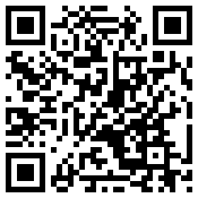 qrcode für LENOVO  - THINKSYSTEM SR250 V2 X16 PCIE