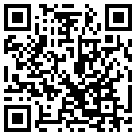 qrcode für Eaton 005561