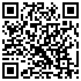 qrcode für Wieland 96.453.5000.6 Leitung RST20I5KSBS 25P 50TB04