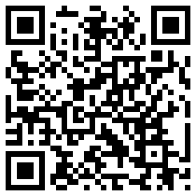 qrcode für LENOVO  - THINKSYSTEM SR650 V2 GPU FULL