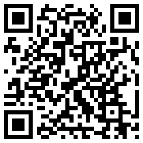 qrcode für LENOVO  - THINKSYSTEM SE350 PCIE RISER