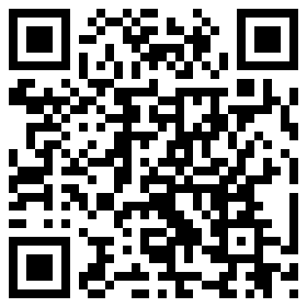 qrcode für LENOVO  - THINKSYSTEM SR670 V2 X16 X16