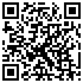 qrcode für LENOVO  - THINKSYSTEM SD650 SD650 V3 1