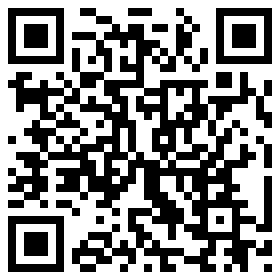 qrcode für LENOVO  - THINKSYSTEM SR655 X16/X16 PCIE