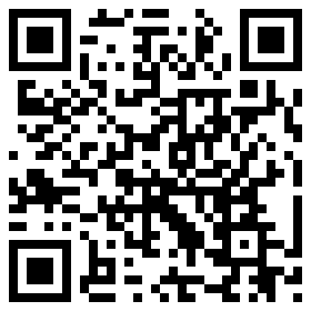 qrcode für LENOVO  - THINKSYSTEM SR675 V3 X16/X16 PC