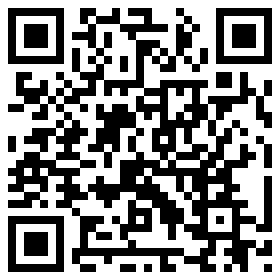 qrcode für LENOVO  - THINKSYSTEM SD665 V3 BALANCEDIO