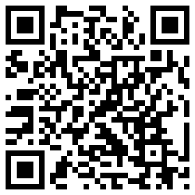 qrcode für Eaton 183753