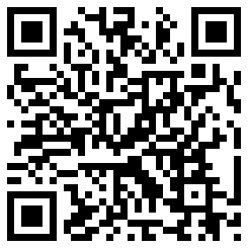 qrcode für Eaton 183793