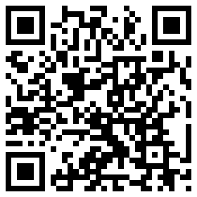 qrcode für LENOVO  - THINKSYSTEM SR655 X8/X8 PCIE RI