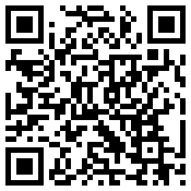 qrcode für LENOVO  - THINKSYSTEM SR655 X16/X16 PCIE