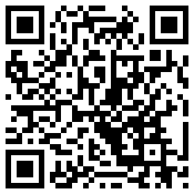 qrcode für Berker 75143935