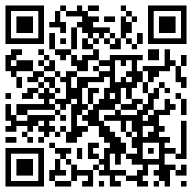 qrcode für LENOVO  - THINKSYSTEM SR665 X16/X16 PCIE