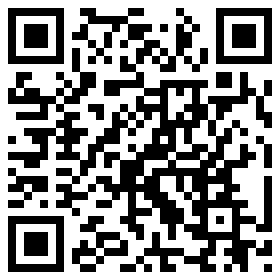 qrcode für LENOVO  - THINKSYSTEM SR665 E/X16/X16 PCI