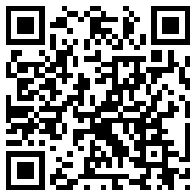 qrcode für LENOVO  - THINKSYSTEM V3 2U X16/X16/E PCI