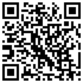 qrcode für LENOVO  - THINKSYSTEM V3 2U X16/X8/X8 PCI