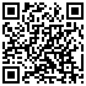 qrcode für LENOVO  - THINKSYSTEM V3 2U E/X16/X16 PCI