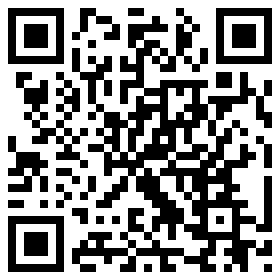 qrcode für LENOVO  - THINKSYSTEM V3 2U X16/X16/E PCI