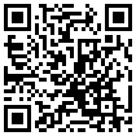qrcode für Phoenix Contact SACCBP-M12FS-5CON-M1 - 6/0 5 920 1534465 Bussystem Einbausteckverbinder