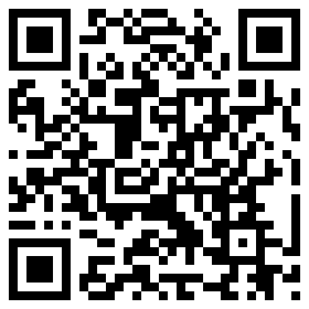 qrcode für LENOVO  - THINKSYSTEM V3 2U X16/X8/X8 PCI