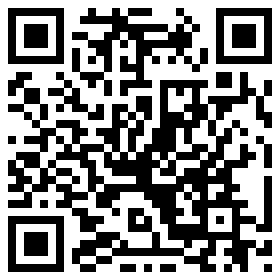 qrcode für LENOVO  - THINKSYSTEM SR650 V3 X8/X8 PCIE