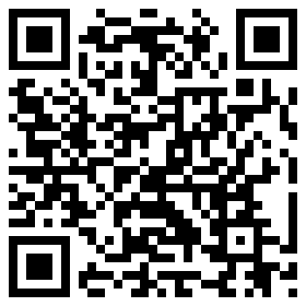 qrcode für LENOVO  - THINKSYSTEM SR650 V3 X8/X8 PCIE