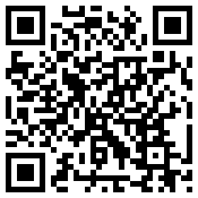 qrcode für LENOVO  - THINKSYSTEM SR650 V3 X16/X16 PC
