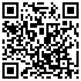 qrcode für Phoenix Contact SACCBP-M12FSD-4CON-M - 16/0 5 931 1534588 Bussystem Einbausteckverbinder