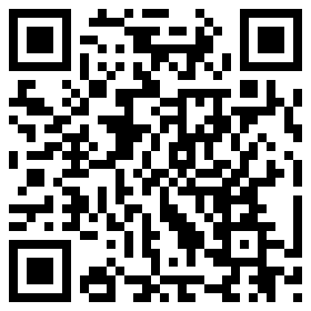 qrcode für LENOVO  - THINKSYSTEM V3 1U X16 PCIE G5