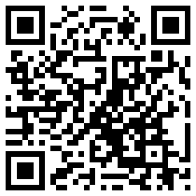 qrcode für LENOVO  - THINKSYSTEM V3 1U X16/X16 PCIE