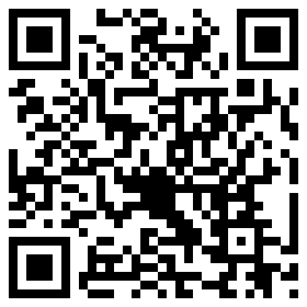 qrcode für LENOVO  - THINKSYSTEM V3 1U X16/X16 PCIE