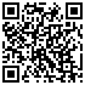 qrcode für LENOVO  - THINKSYSTEM V3 1U X16/X16 PCIE