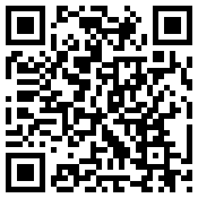 qrcode für LENOVO  - THINKSYSTEM V3 1U X16 PCIE G4