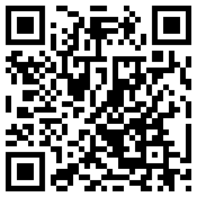 qrcode für Phoenix Contact SAC-4P-100,0-PUR/SH- - 0 25 1535794 Sensor /Aktor Kabel