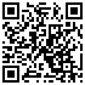 qrcode für LENOVO  - THINKSYSTEM SR665 V3 X16/X16 PC