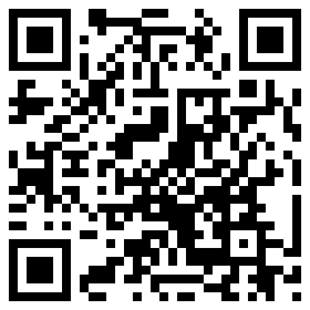 qrcode für LENOVO  - THINKSYSTEM SR665 V3 X8/X8 PCIE