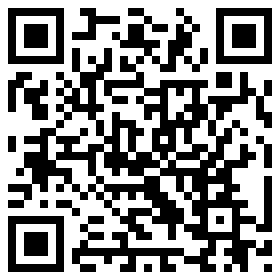 qrcode für LENOVO  - THINKSYSTEM SR665 V3 X16/X16 PC