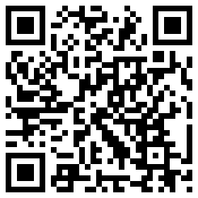 qrcode für Phoenix Contact 3274057 Tragschienenadapter - PTFIX-NS35A-FIX